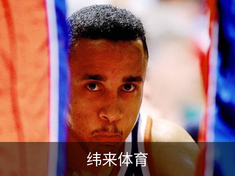 了解纬来体育